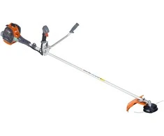 Oleo_mac benzininė žoliapjovė BC 241 T, 0.9kW