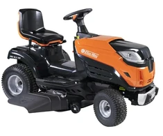 Oleo-Mac Benzininis traktoriukas 99L/12,5 K M