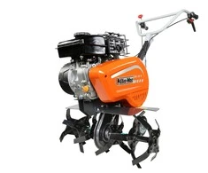 Oleo-Mac Kultivatorius MH 155 K