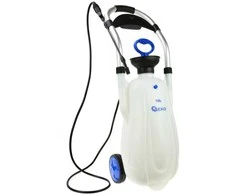 Geko Opryskiwacz na kołach 16L (G73233)