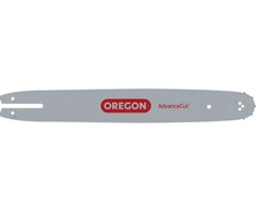 Green Cell Grandininio pjūklo pjovimo juosta Oregon 140SXEA041 14''; 35 cm; 3/8''; 52; 1,3 mm