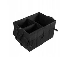 Bikuva.lt Daiktadėžė Organizer K2 Kiti13 51x37x32cm