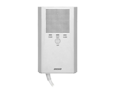 ORNO SND DUJŲ JUTIKLIS 230V AC