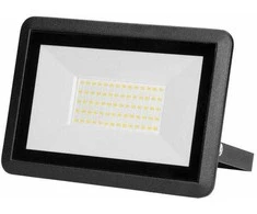 ORNO FARO LED 50W NAŚWIETLACZ 4000lm IP65 4000K
