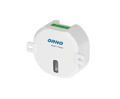 ORNO SMART HOME PALAUTO RELE SU 1000 W RADIJO IMTUVU