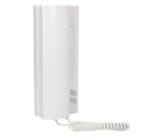 Orno Unifon Daugiafunkcinė domofono sistema PROEL skaitmeninėms instaliacijoms