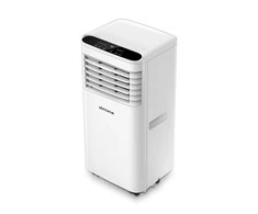 VOLTENO ORO KONDICIONIERIUS 7000 BTU /2050W