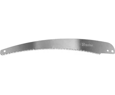 BRADAS Pjūklo geležtė 33cm skirta KT-V1521-375