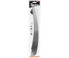 BRADAS Pjūklo geležtė 33cm skirta KT-V1521-375