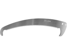 BRADAS PJŪKLO GELEŽTĖ SU KABLIU 36cm, SKIRTA KT-V1501 / 3m ir 5,5m