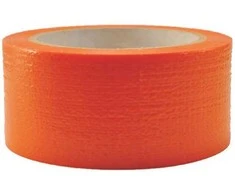 Painto Aukščio juosta 48mm x 50m (48050)