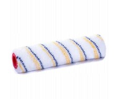 Painto NAILONINIO VOLO PAKAITALAS 10cm