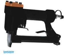 Dedra PANSAM ZSZYWACZ pneumatinis 6-16mm, ZSZYWKI Ga21 TYP 80