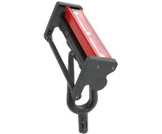 Loutil Parfait PARFAIT led lampa inspekcyjna komplektas