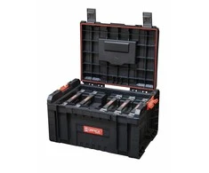 Q-Brick 5901238255987
