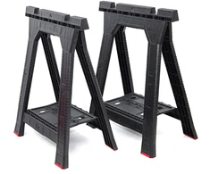 Q-Brick Patrulių QBRICK SISTEMOS STATYMO STALIAI 2vnt..