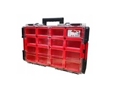 Q-Brick 5901238251262