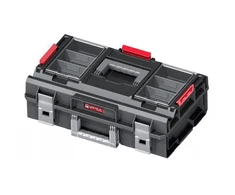 Q-Brick Qbrick įrankių dėžė One 200 Profi