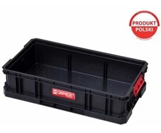 Įrankių dėžė Q-Brick System TWO Box 100