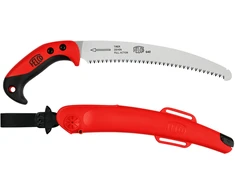 Lenktas pjūklas FELCO 270mm