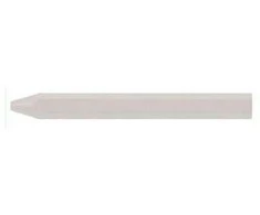 PICA KREDA ECO BALTA /12szt.