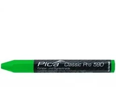 Pica-Marker Ekologiška kreida 12vnt (591-36)
