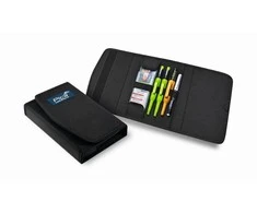 Pica Marker „Pica Master-Set“ staliui