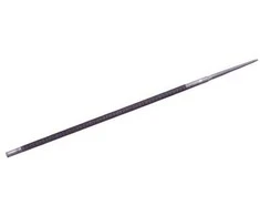 APVALI DILDĖ GRANDININIAMS PJŪKLAMS MAKITA 4,5mm