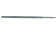 APVALI DILDĖ GRANDININIAMS PJŪKLAMS MAKITA 4,8mm