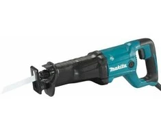 Makita Tiesinis pjūklas, 1200W | 0-3000min-1 | 30mm (JR3051TK)