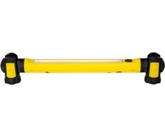 Kel PLASTROL DIRBTUVIŲ LEMPUTĖ 10W COB LED 1000lm 2600mAh LWP-3