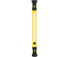 Kel PLASTROL DIRBTUVIŲ LEMPUTĖ 10W COB LED 1000lm 2600mAh LWP-3