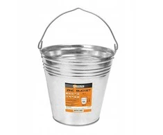 POLAX CINKUOTAS KIBIRAS 10L