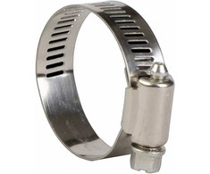 POLAX SLIEKINIS SPAUSTUKAS 8-12mm/25vnt.
