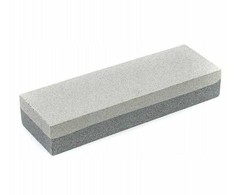 POLAX GALANDIMO BLOKAS 150x50x25mm