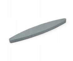 POLAX OVALUS GALANDIMO AKMUO 230x35x13mm