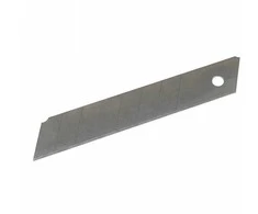 POLAX ATSARGINIAI PEILIUKAI 18mm 10vnt.
