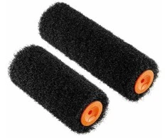 POLAX VOLA TELO RITINĖLIS GLAISTYMUI / GLAISTYKLEI 250mm