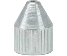 PRESSOL TEPIMO ANTGALIS. KŪNINIS M10x1