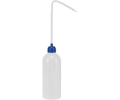 Tara aušinimo skysčio nusiurbimui 500ml.