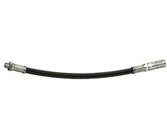 Pressol Lanksti žarna tepimo antgaliams 11 x 300 mm su antgaliu 12 631