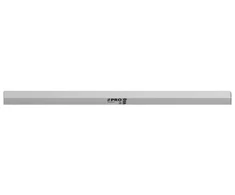 PRO Trapecinio tinkavimo staklės 120cm 204-12