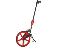 PRO SAFETY WHEEL COAST ratas