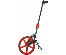 Pro sp. z o.o. PRO SAFETY WHEEL COAST ratas