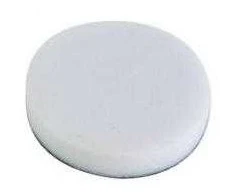 Mega Poliravimo diskas 125 mm porolono