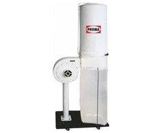 PROMA ABSORBER / TERŠALŲ IŠtraukiklis OP-750 230V