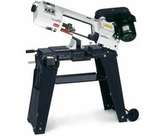 PROMA BAND CUTTER PPK-115
