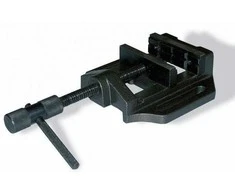 PROMA IMADŁO SVP- 75
