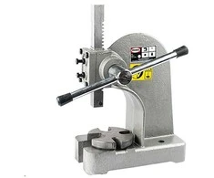PROMA Presas AP-1, jėga 1 t