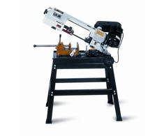PROMA PIŁA TAŚMOWA DO METALU PPK-115U